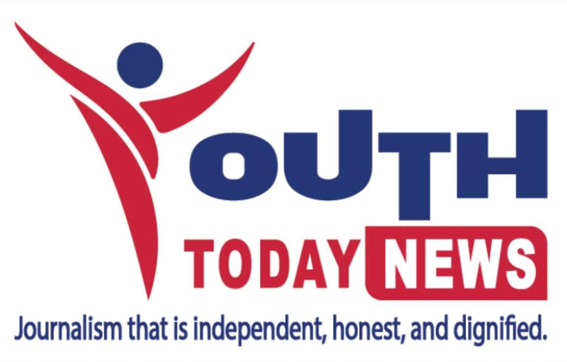Youth Today News